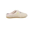 Hot Potatoes Blantyre 76955 Zapatillas de Casa Mujer