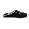 Hot Potatoes Rutledge 76950 Zapatillas de Casa Hombres