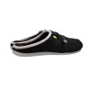 Hot Potatoes Rutledge 76950 Zapatillas de Casa Hombres