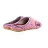 Hot Potatoes Lupton 76944 Zapatillas de Casa Mujeres