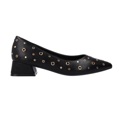 Gioseppo Kenyon 76729 Bailarinas Vestir Mujeres