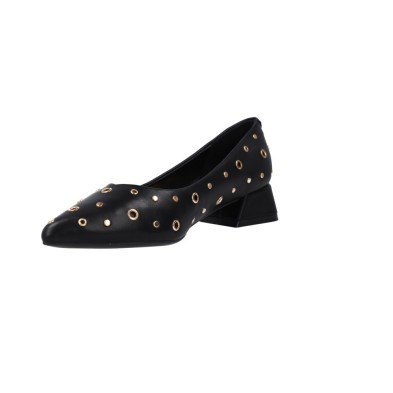 Gioseppo Kenyon 76729 Bailarinas Vestir Mujeres