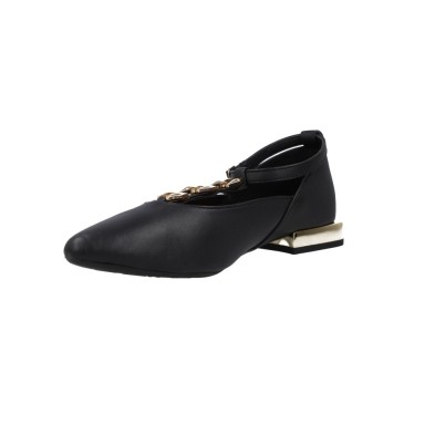 Gioseppo Elsie 76028 Bailarinas Tira T Mujeres