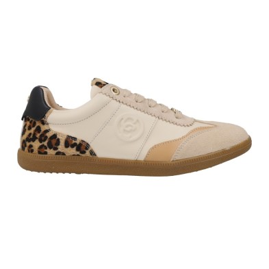 Carmela 162640 Zapatillas Deportivas Mujeres