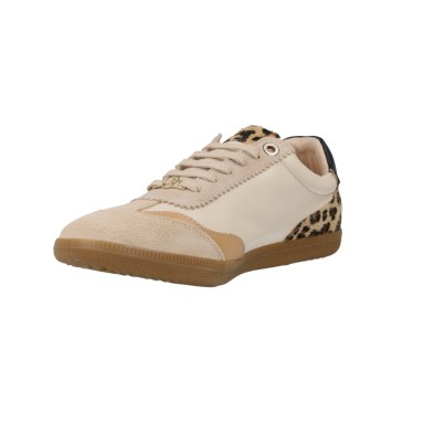 Carmela 162640 Zapatillas Deportivas Mujeres