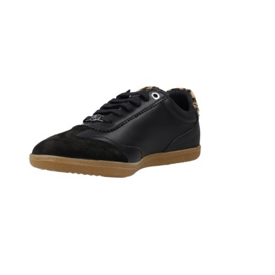 Carmela 162640 Zapatillas Deportivas Mujeres