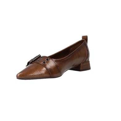 Carmela 162709 Zapatos Bailarinas Mujeres