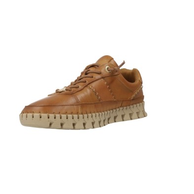 Carmela 162528 Zapatillas Deportivas Urbanas Mujeres