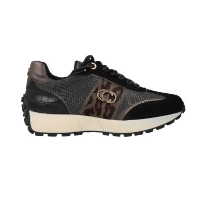 Carmela 162702 Zapatillas Deportivas Casual Mujeres