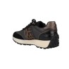 Carmela 162702 Zapatillas Deportivas Casual Mujeres