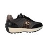 Carmela 162702 Zapatillas Deportivas Casual Mujeres