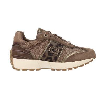 Carmela 162702 Zapatillas Deportivas Casual Mujeres