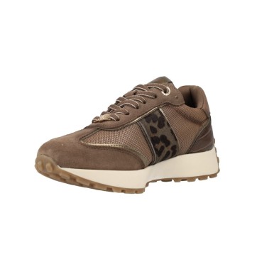 Carmela 162702 Zapatillas Deportivas Casual Mujeres