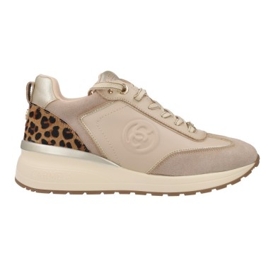 Carmela 162441 Zapatillas Deportivas Casual Mujeres