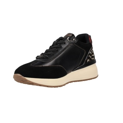 Carmela 162441 Zapatillas Deportivas Casual Mujeres