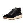 Carmela 162441 Zapatillas Deportivas Casual Mujeres