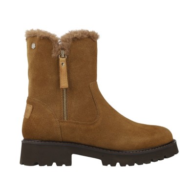 Carmela 162718 Botines Cremalleras Mujeres