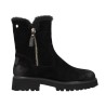 Carmela 162718 Botines Cremalleras Mujeres