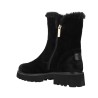 Carmela 162718 Botines Cremalleras Mujeres