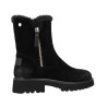 Carmela 162718 Botines Cremalleras Mujeres