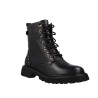 Carmela 162665 Botines Cordones Casual Mujeres