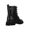 Carmela 162665 Botines Cordones Casual Mujeres