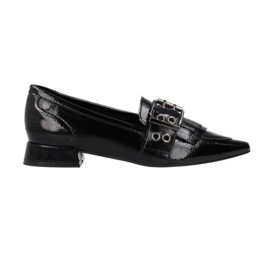 Carmela 162558 Zapatos Mocasines Vestir Mujeres