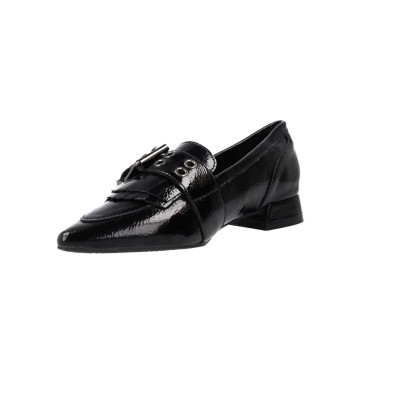 Carmela 162558 Zapatos Mocasines Vestir Mujeres
