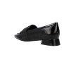 Carmela 162558 Zapatos Mocasines Vestir Mujeres