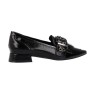 Carmela 162558 Zapatos Mocasines Vestir Mujeres