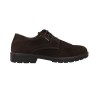 Igi&Co 8602333 Gore-Tex Zapatos Cordones Hombres