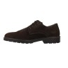 Igi&Co 8602333 Gore-Tex Zapatos Cordones Hombres