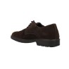 Igi&Co 8602333 Gore-Tex Zapatos Cordones Hombres