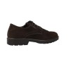 Igi&Co 8602333 Gore-Tex Zapatos Cordones Hombres