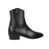 Alpe Woman Shoes 2548 Botines Tejanos y Camperos Mujer