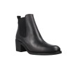 Alpe Woman Shoes 2202 Anne Botines Tacón Mujer