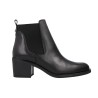 Alpe Woman Shoes 2202 Anne Botines Tacón Mujer