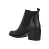 Alpe Woman Shoes 2202 Anne Botines Tacón Mujer