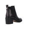 Alpe Woman Shoes 2202 Anne Botines Tacón Mujer