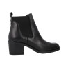 Alpe Woman Shoes 2202 Anne Botines Tacón Mujer