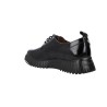 Wonders A-4401 Flexfly 01 Zapatos Cordones Mujer