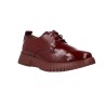Wonders A-4401 Flexfly 01 Zapatos Cordones Mujer