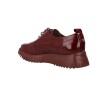 Wonders A-4401 Flexfly 01 Zapatos Cordones Mujer