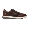 Pikolinos Getafe M2B-6398C1 Zapatos Deportivos Hombre