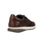 Pikolinos Getafe M2B-6398C1 Scarpe Uomo in Pelle