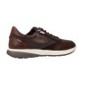 Pikolinos Getafe M2B-6398C1 Scarpe Uomo in Pelle