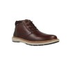 Pikolinos Bilbao M8D-8050C1 Botas Cordones Hombre