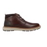 Pikolinos Bilbao M8D-8050C1 Botas Cordones Hombre