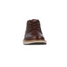 Pikolinos Bilbao M8D-8050C1 Botas Cordones Hombre