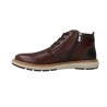 Pikolinos Bilbao M8D-8050C1 Botas Cordones Hombre